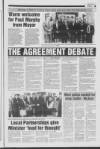 Ballymena Weekly Telegraph Wednesday 06 May 1998 Page 15