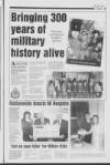 Ballymena Weekly Telegraph Wednesday 06 May 1998 Page 17
