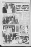 Ballymena Weekly Telegraph Wednesday 06 May 1998 Page 18