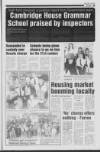 Ballymena Weekly Telegraph Wednesday 06 May 1998 Page 19