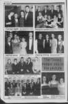 Ballymena Weekly Telegraph Wednesday 06 May 1998 Page 22