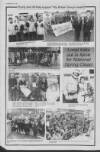 Ballymena Weekly Telegraph Wednesday 06 May 1998 Page 26