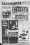 Ballymena Weekly Telegraph Wednesday 06 May 1998 Page 28