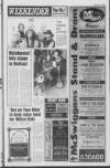 Ballymena Weekly Telegraph Wednesday 06 May 1998 Page 29