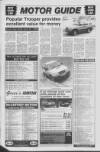 Ballymena Weekly Telegraph Wednesday 06 May 1998 Page 30