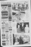 Ballymena Weekly Telegraph Wednesday 06 May 1998 Page 36