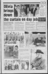 Ballymena Weekly Telegraph Wednesday 06 May 1998 Page 37