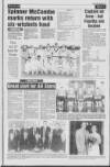 Ballymena Weekly Telegraph Wednesday 06 May 1998 Page 41
