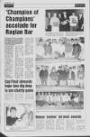 Ballymena Weekly Telegraph Wednesday 06 May 1998 Page 44