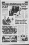 Ballymena Weekly Telegraph Wednesday 06 May 1998 Page 45