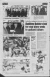 Ballymena Weekly Telegraph Wednesday 06 May 1998 Page 46