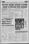 Ballymena Weekly Telegraph Wednesday 06 May 1998 Page 47