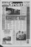 Ballymena Weekly Telegraph Wednesday 06 May 1998 Page 48