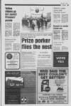 Ballymena Weekly Telegraph Wednesday 13 May 1998 Page 3