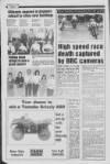 Ballymena Weekly Telegraph Wednesday 13 May 1998 Page 4