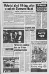 Ballymena Weekly Telegraph Wednesday 13 May 1998 Page 7