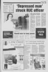 Ballymena Weekly Telegraph Wednesday 13 May 1998 Page 9