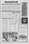 Ballymena Weekly Telegraph Wednesday 13 May 1998 Page 13
