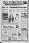 Ballymena Weekly Telegraph Wednesday 13 May 1998 Page 14