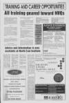 Ballymena Weekly Telegraph Wednesday 13 May 1998 Page 17