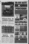Ballymena Weekly Telegraph Wednesday 13 May 1998 Page 25