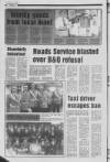 Ballymena Weekly Telegraph Wednesday 13 May 1998 Page 26