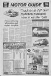 Ballymena Weekly Telegraph Wednesday 13 May 1998 Page 32
