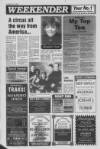 Ballymena Weekly Telegraph Wednesday 13 May 1998 Page 40