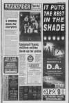 Ballymena Weekly Telegraph Wednesday 13 May 1998 Page 41