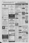 Ballymena Weekly Telegraph Wednesday 13 May 1998 Page 44