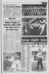 Ballymena Weekly Telegraph Wednesday 13 May 1998 Page 47