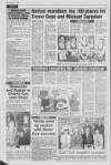 Ballymena Weekly Telegraph Wednesday 13 May 1998 Page 48