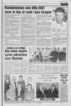 Ballymena Weekly Telegraph Wednesday 13 May 1998 Page 49
