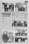 Ballymena Weekly Telegraph Wednesday 13 May 1998 Page 51