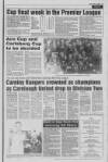 Ballymena Weekly Telegraph Wednesday 13 May 1998 Page 55
