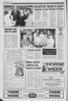 Ballymena Weekly Telegraph Wednesday 27 May 1998 Page 6