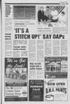 Ballymena Weekly Telegraph Wednesday 27 May 1998 Page 7