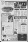 Ballymena Weekly Telegraph Wednesday 27 May 1998 Page 8