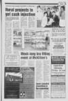 Ballymena Weekly Telegraph Wednesday 27 May 1998 Page 9