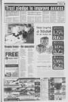 Ballymena Weekly Telegraph Wednesday 27 May 1998 Page 11