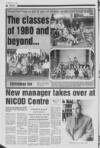 Ballymena Weekly Telegraph Wednesday 27 May 1998 Page 22