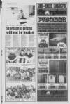 Ballymena Weekly Telegraph Wednesday 27 May 1998 Page 23