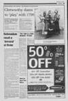 Ballymena Weekly Telegraph Wednesday 27 May 1998 Page 27