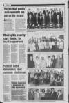 Ballymena Weekly Telegraph Wednesday 27 May 1998 Page 28