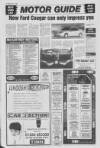 Ballymena Weekly Telegraph Wednesday 27 May 1998 Page 32