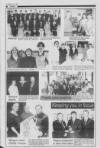 Ballymena Weekly Telegraph Wednesday 27 May 1998 Page 34