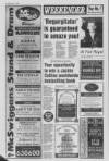 Ballymena Weekly Telegraph Wednesday 27 May 1998 Page 36