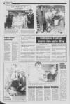 Ballymena Weekly Telegraph Wednesday 27 May 1998 Page 42