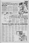 Ballymena Weekly Telegraph Wednesday 27 May 1998 Page 43