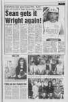 Ballymena Weekly Telegraph Wednesday 27 May 1998 Page 45